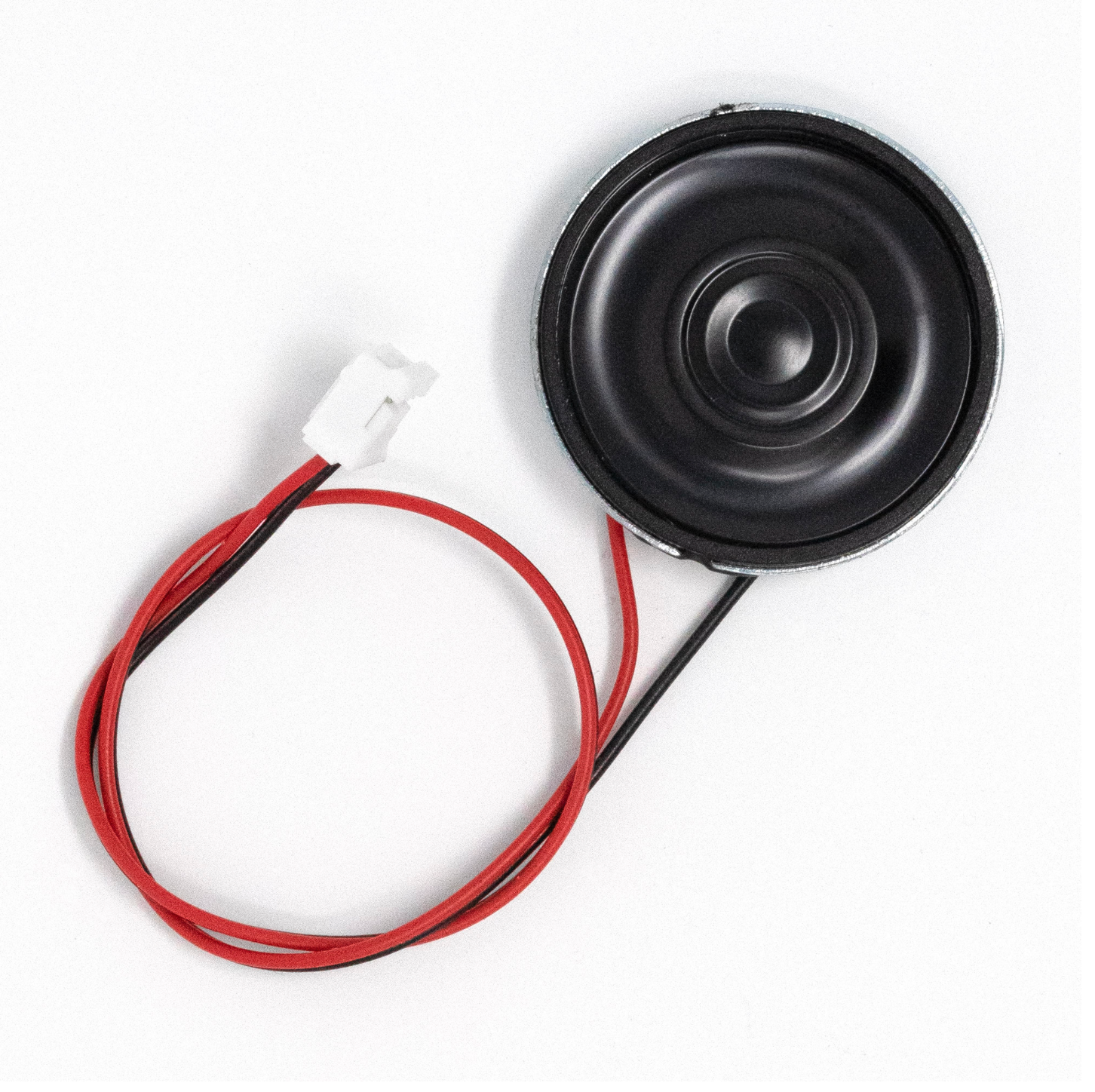 Replacement Game Gear Speaker